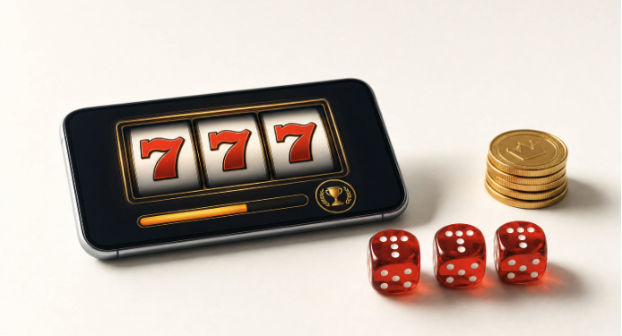 How Player Preferences Are Shaping Social Casino Slot Game Design